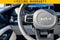 2024 Kia Carnival MPV SX Prestige