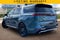 2024 Kia Carnival MPV SX Prestige