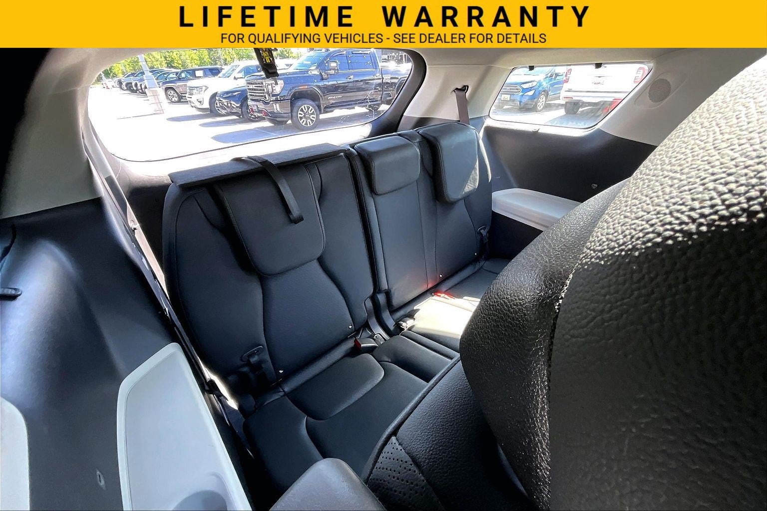 2024 Kia Carnival MPV SX Prestige