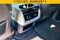 2024 Kia Carnival MPV SX Prestige