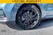 2024 Kia Carnival MPV SX Prestige