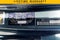 2024 Kia Carnival MPV SX Prestige