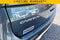 2024 Kia Carnival MPV SX Prestige