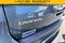 2024 Kia Carnival MPV SX Prestige