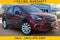 2017 Buick Envision Premium I
