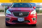 2017 Buick Envision Premium I
