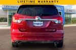 2017 Buick Envision Premium I