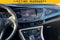 2017 Buick Envision Premium I