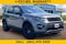 2017 Land Rover Discovery Sport HSE
