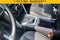 2017 Land Rover Discovery Sport HSE