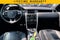 2017 Land Rover Discovery Sport HSE