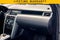 2017 Land Rover Discovery Sport HSE