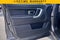 2017 Land Rover Discovery Sport HSE