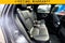 2017 Land Rover Discovery Sport HSE