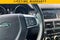 2017 Land Rover Discovery Sport HSE