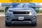 2017 Land Rover Discovery Sport HSE