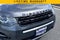 2017 Land Rover Discovery Sport HSE