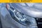 2017 Land Rover Discovery Sport HSE