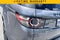 2017 Land Rover Discovery Sport HSE