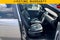 2017 Land Rover Discovery Sport HSE