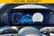 2022 Mercedes-Benz E 450 4MATIC®