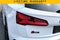 2020 Audi SQ5 Premium Plus