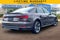 2017 Audi A4 2.0T Premium