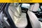 2017 Audi A4 2.0T Premium