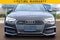 2017 Audi A4 2.0T Premium