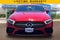 2019 Mercedes-Benz CLS CLS 450