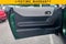 2025 MINI Hardtop 2 Door Cooper S