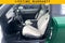 2025 MINI Hardtop 2 Door Cooper S