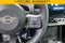 2025 MINI Hardtop 2 Door Cooper S