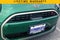 2025 MINI Hardtop 2 Door Cooper S