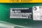 2025 MINI Hardtop 2 Door Cooper S