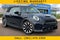2022 MINI Convertible Cooper S