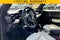2022 MINI Convertible Cooper S