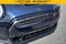 2022 MINI Convertible Cooper S