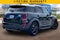 2022 MINI Countryman John Cooper Works