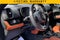 2022 MINI Countryman John Cooper Works