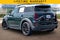 2022 MINI Countryman John Cooper Works