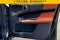 2022 MINI Countryman John Cooper Works