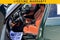 2022 MINI Countryman John Cooper Works