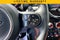 2022 MINI Countryman John Cooper Works