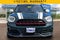 2022 MINI Countryman John Cooper Works