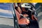 2022 MINI Countryman John Cooper Works