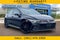 2024 Volkswagen Golf GTI 380 SE