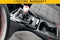 2024 Volkswagen Golf GTI 380 SE
