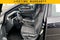 2024 Volkswagen Golf GTI 380 SE
