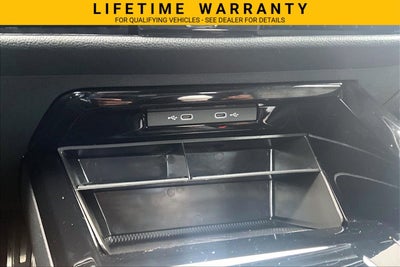2024 Volkswagen Golf GTI 380 SE